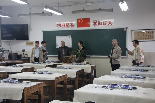 我的文挡 007.jpg