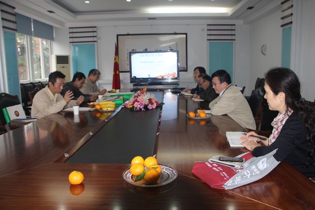 我的文挡 034.jpg