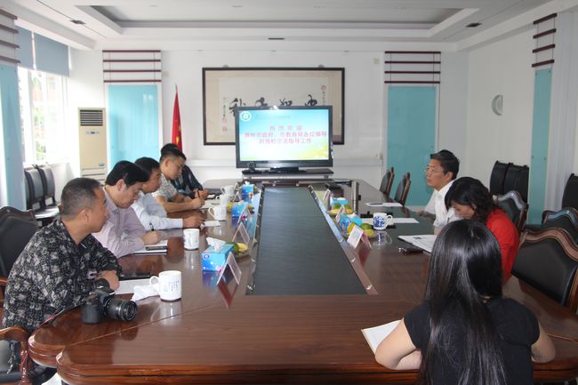 我的文挡 159.jpg