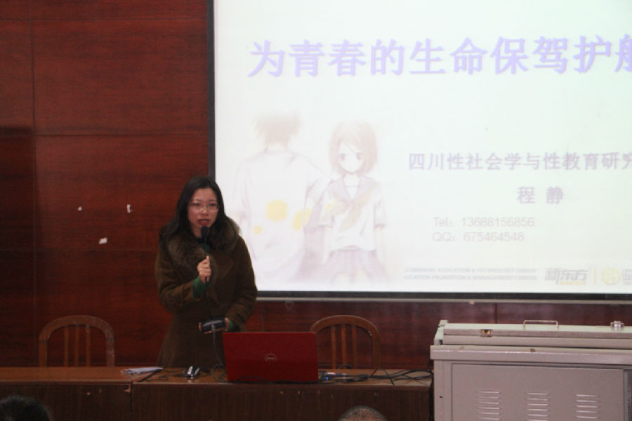 我的文挡 024.jpg