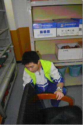 clip_image008.gif