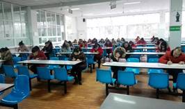 clip_image013.jpg 考场2