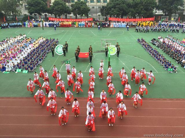 QQ图片20161027104132 拷贝.jpg