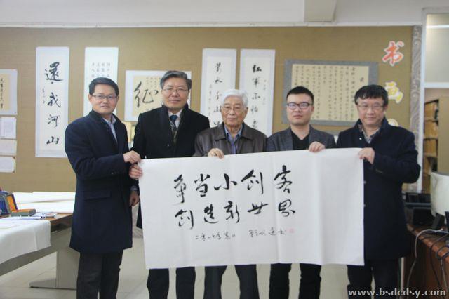 照片 151_爱奇艺.jpg