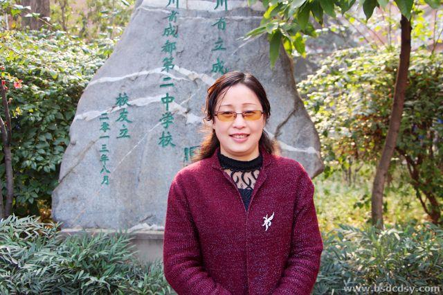 照片 07曾桦鸣.jpg