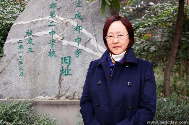 照片 08 姚萍.jpg