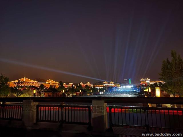 6.夜游大唐不夜城.jpg
