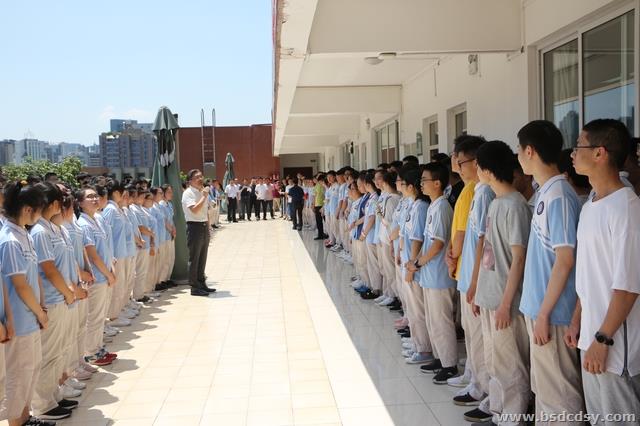 photo 229_wps图片.jpg