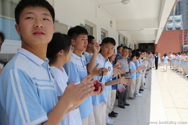 photo 283_wps图片.jpg