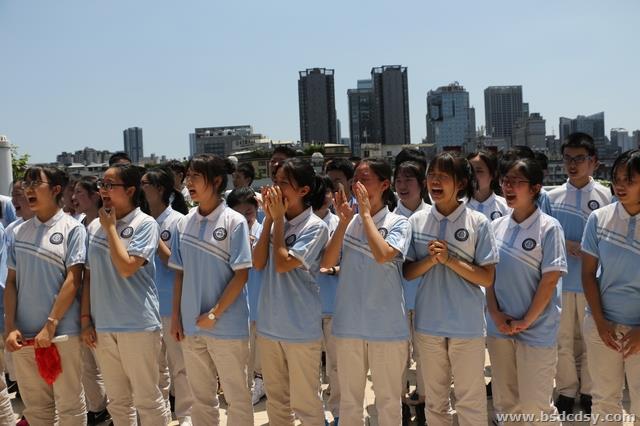 photo 282_wps图片.jpg