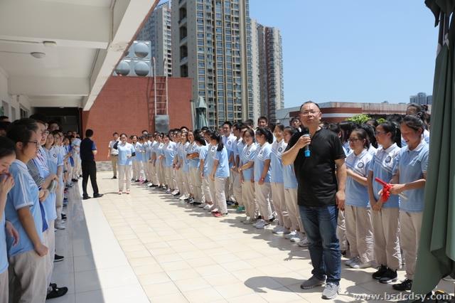 photo 271_wps图片.jpg