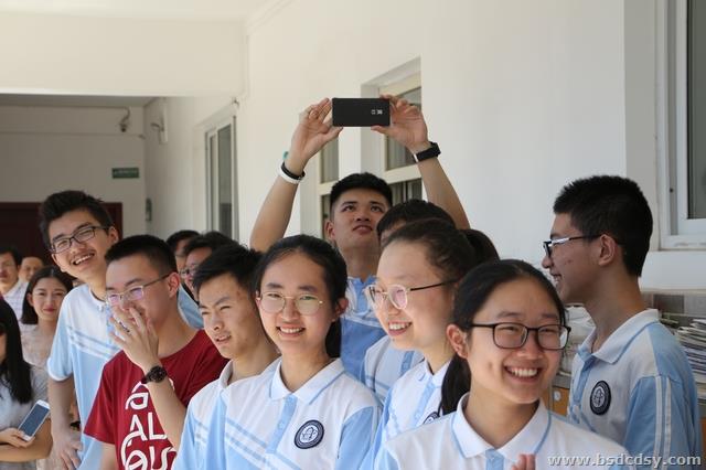 photo 254_wps图片.jpg