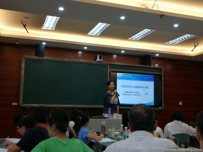 微信图片_20190626073446.jpg 微信图片_20190626073446.jpg