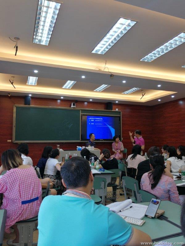 微信图片_201906260734461.jpg 微信图片_201906260734461.jpg