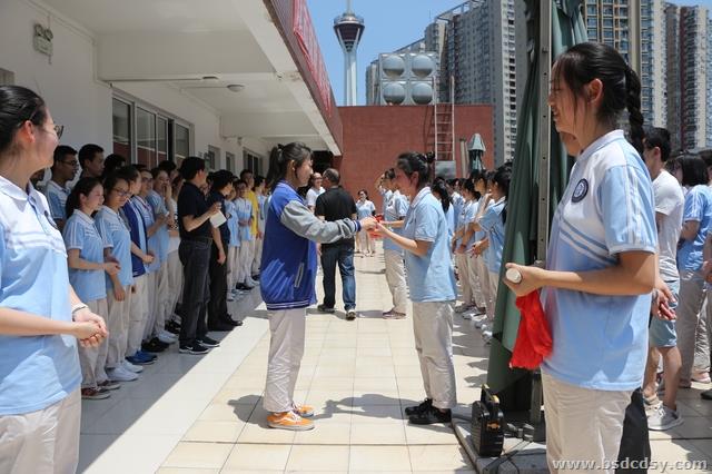 photo 262_wps图片.jpg