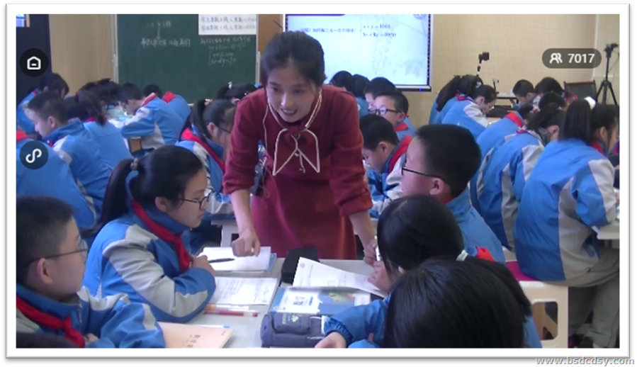 clip_image018.png clip_image018.png