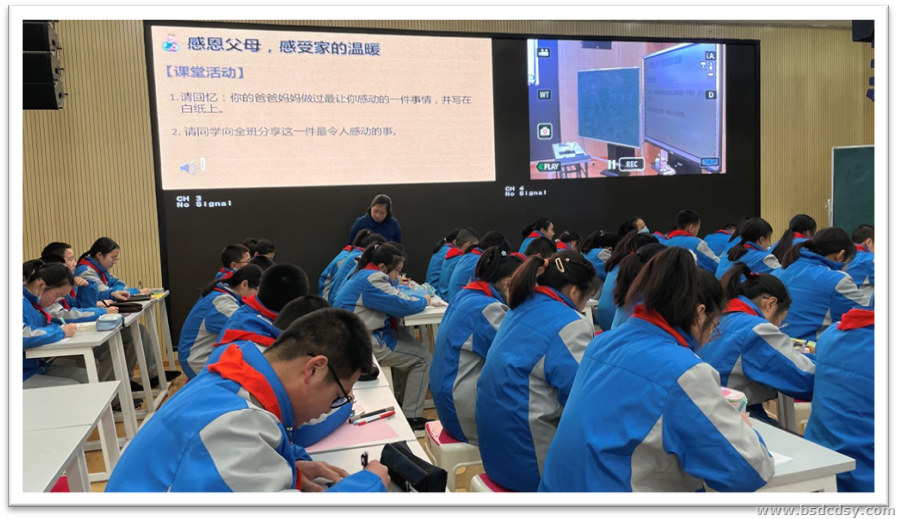 clip_image007.png clip_image007.png