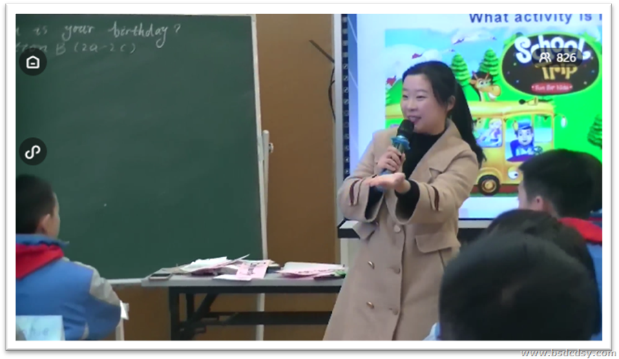 clip_image003.png clip_image003.png