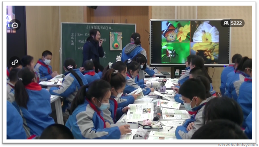 clip_image012.png clip_image012.png