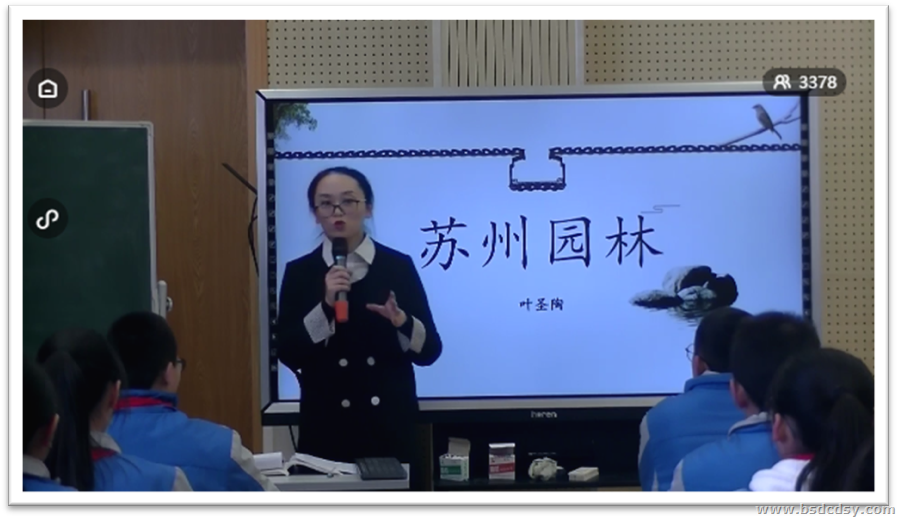 clip_image009.png clip_image009.png