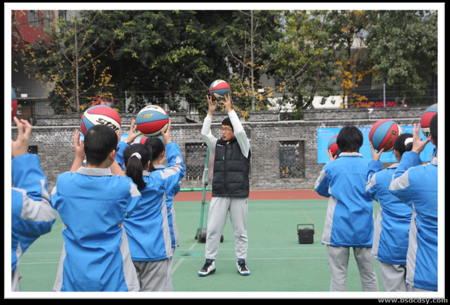 clip_image015.png clip_image015.png