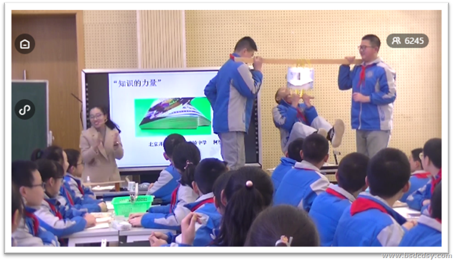 clip_image016.png clip_image016.png