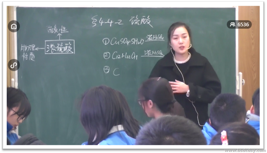 clip_image017.png clip_image017.png