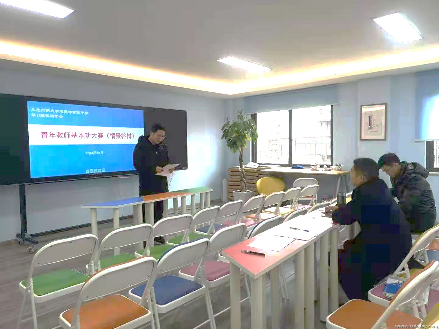 clip_image001.png clip_image001.png