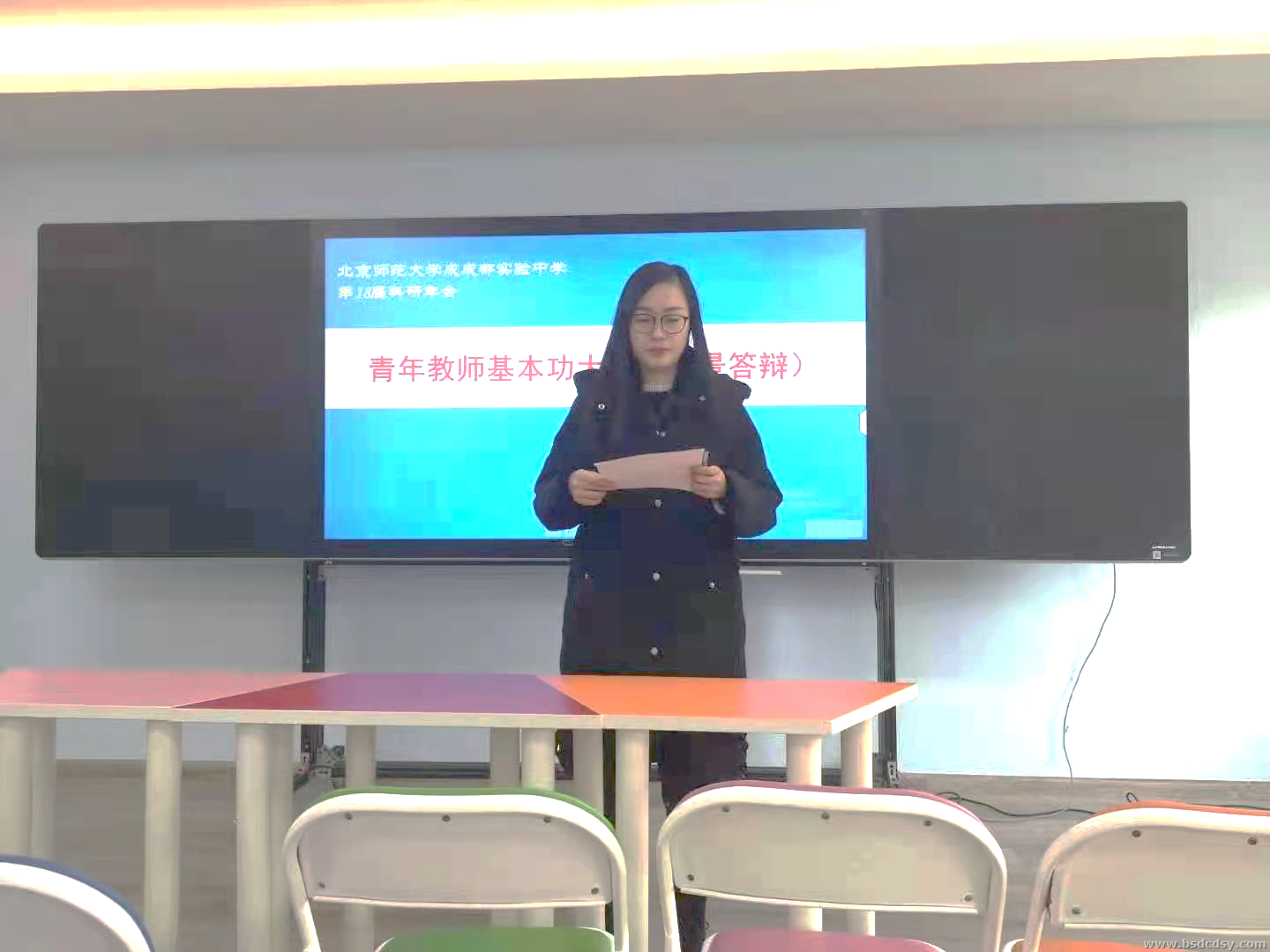 clip_image003.png clip_image003.png