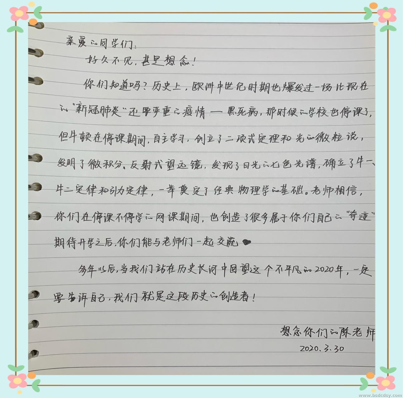 image017.jpg image017.jpg