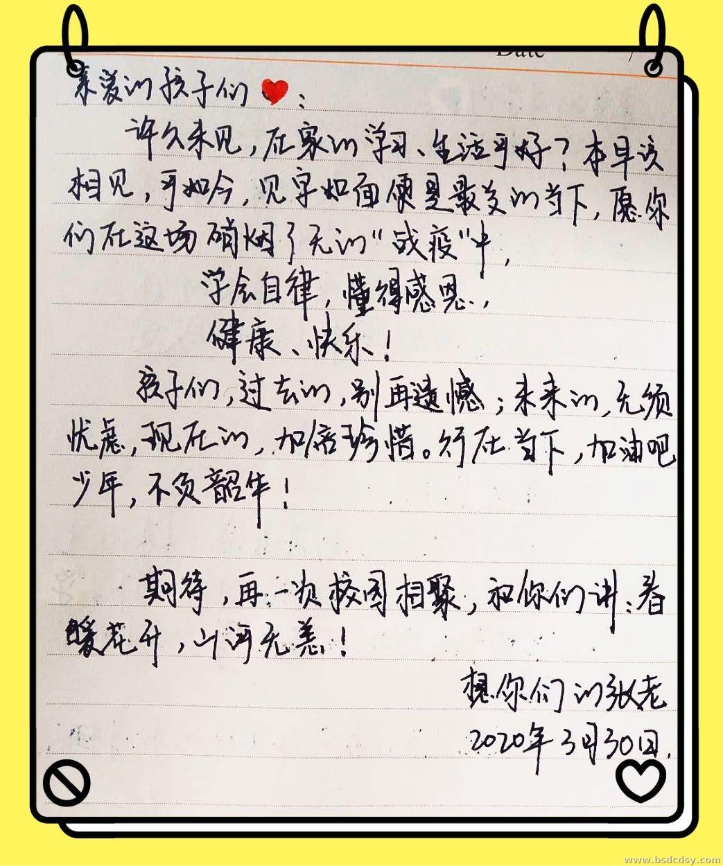 image019.jpg image019.jpg