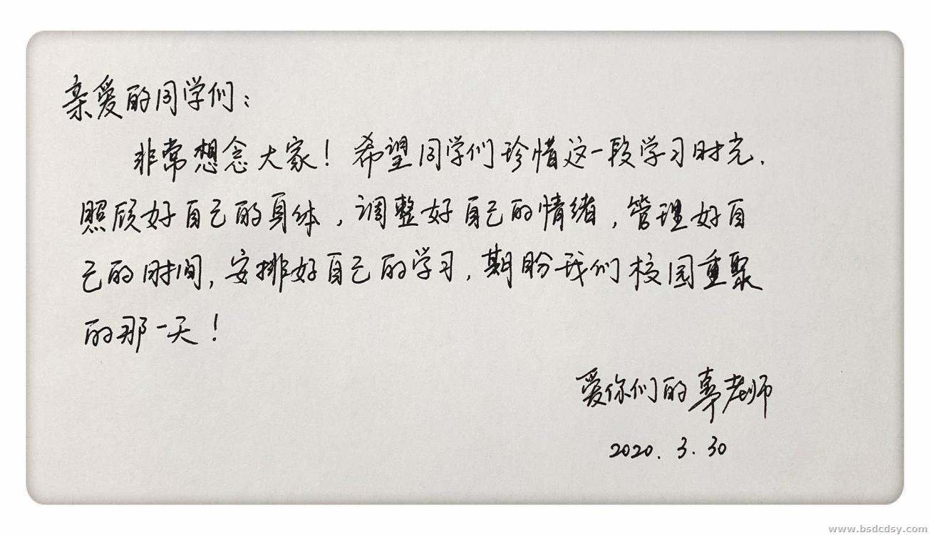 image007.jpg image007.jpg