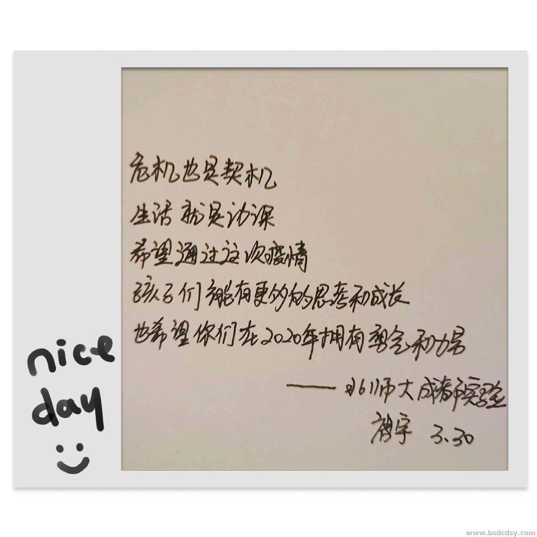 image005.jpg image005.jpg