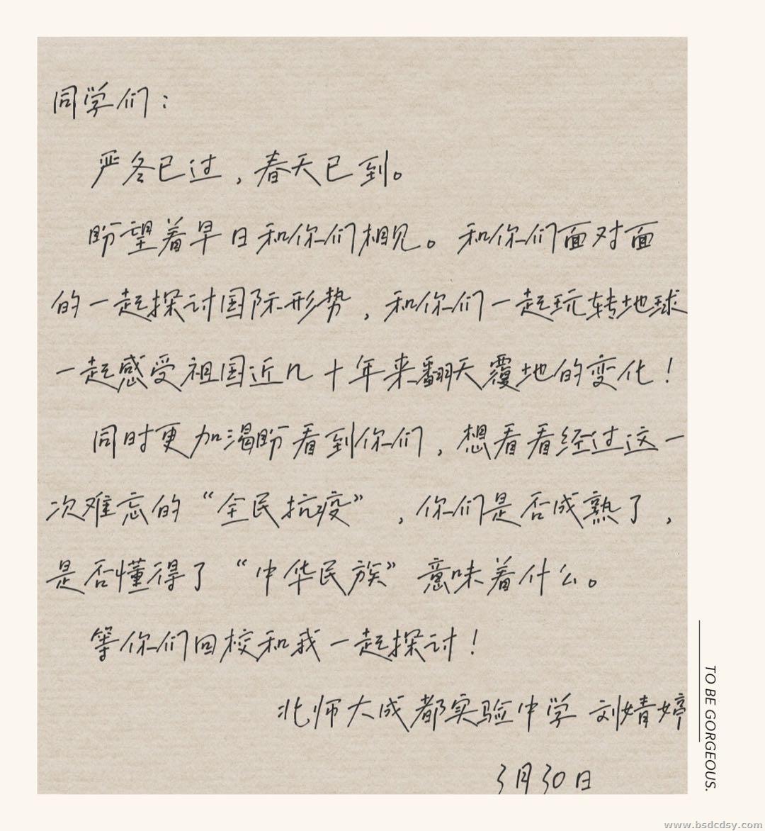 image001.jpg image001.jpg