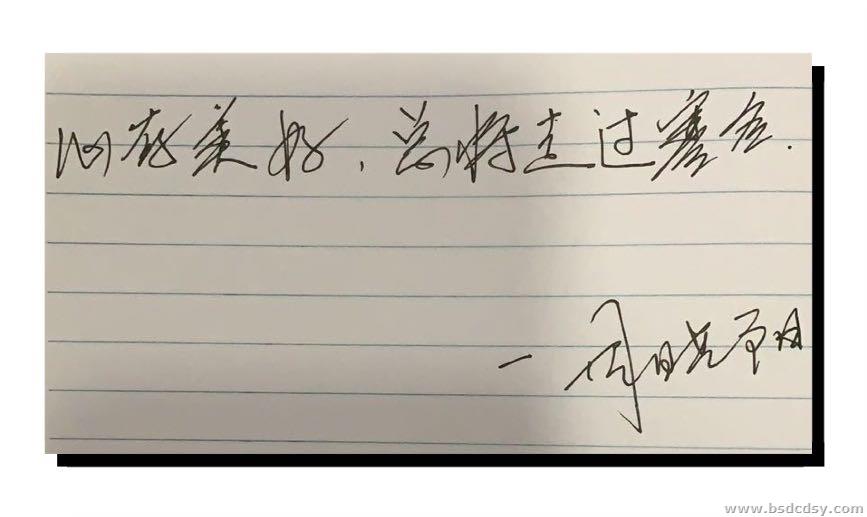 image015.jpg image015.jpg