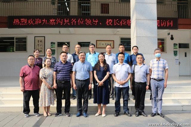 phosdfadfsto 003.jpg