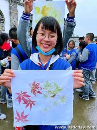 clip_image024.jpg clip_image024.jpg