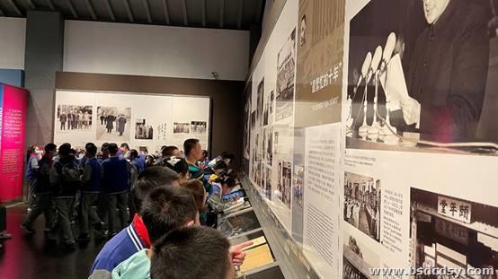 clip_image014.jpg clip_image014.jpg