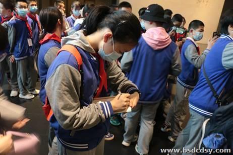 clip_image010.jpg clip_image010.jpg