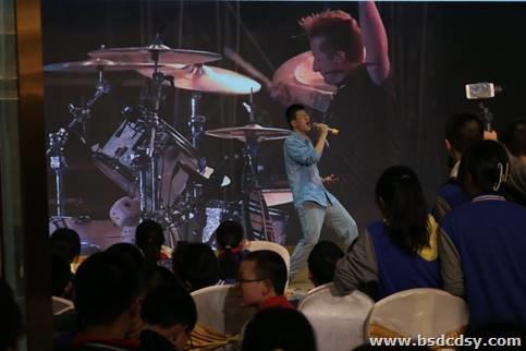 clip_image028.jpg clip_image028.jpg