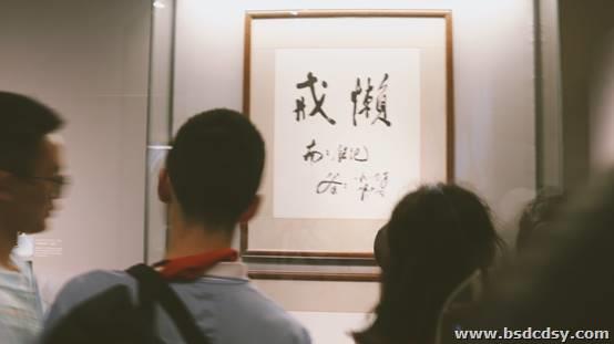 clip_image016.jpg clip_image016.jpg