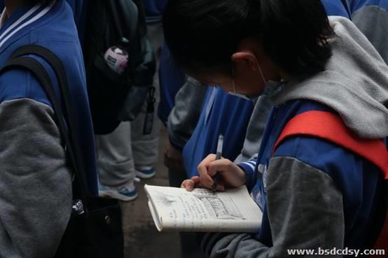 clip_image018.jpg clip_image018.jpg