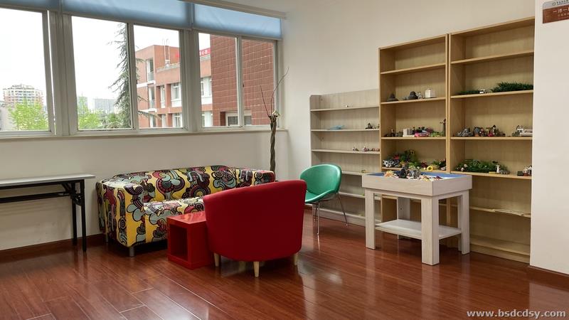 学生成长指导中心1_1.jpg 学生成长指导中心1_1.jpg