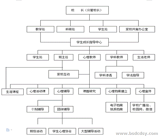 clip_image002.gif clip_image002.gif