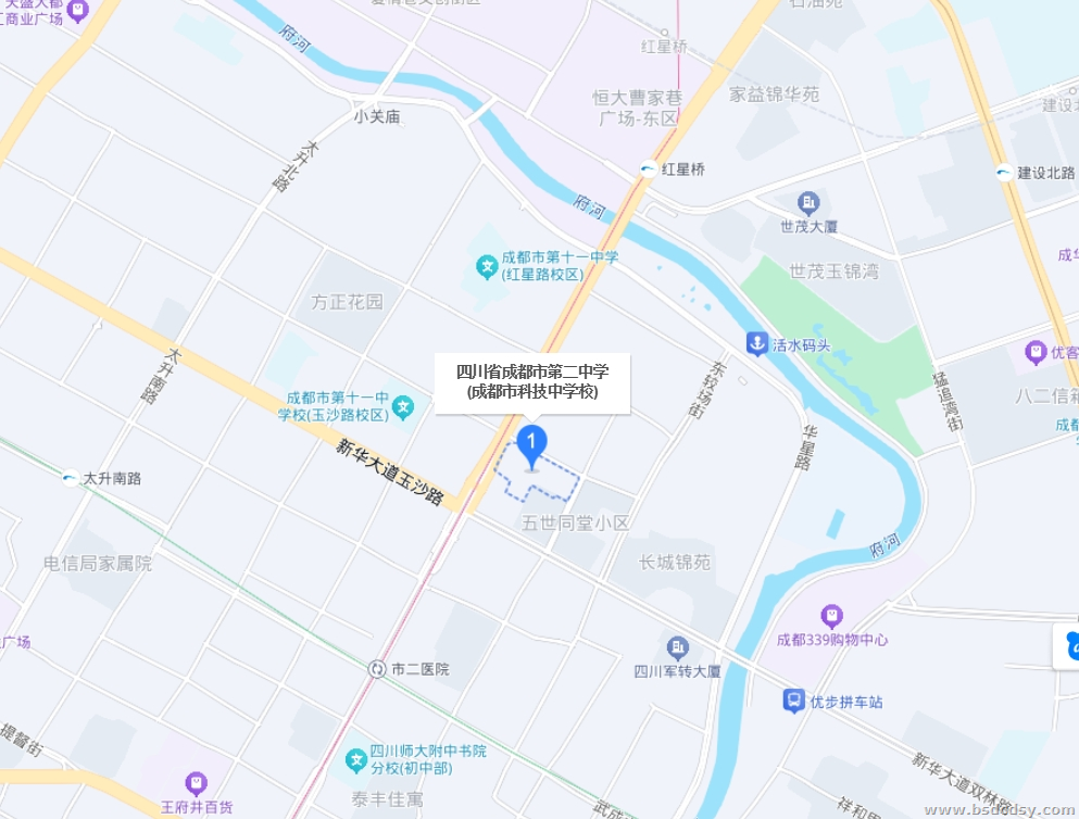 微信截图_20250321215618.png